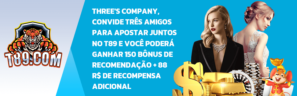 quantos apostas ganharam na mega da virada 2024